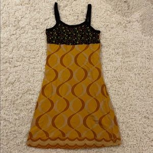 Custo Barcelona Dress